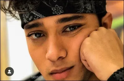 Quel est son aliment préféré ?