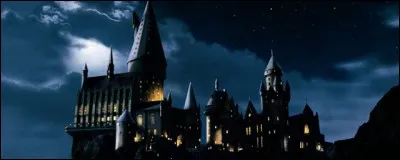 En quelle année les moldus commencent-ils à douter de l'existence des sorciers ?