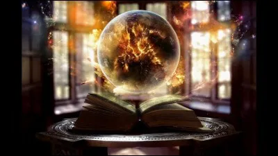 Avec quoi peut-on prédire l'avenir ?