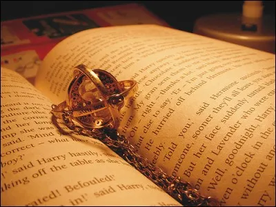 En quoi consiste le sortilège Evanesco ?