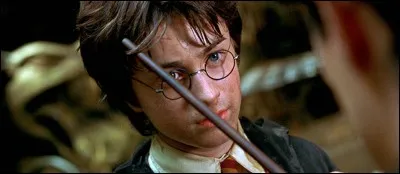 Quelle est la formule de l'effet "Chatouille et affaiblit l'adversaire" ?