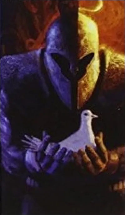 Efficace espion grec pendant la guerre de Troie, incita les Troyens &agrave; laisser entrer le cheval dans la cit&eacute;. Qui est-il ?