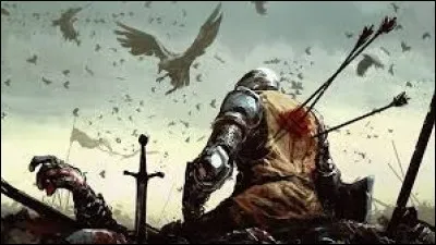 Un fourbe trahira Roland et l'arm&eacute;e franque &agrave; Roncevaux en faveur des Sarrasins. Qui est-il ?