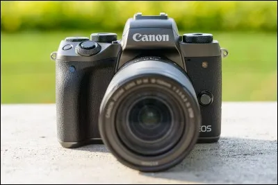 "Sex and the city" est un film interprété par Sarah Jessica Parker.