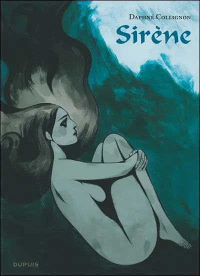 "La Sirène du Mississippi" est un long-métrage réalisé par Jean-Luc Godard.