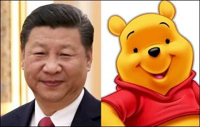 "Le Syndrome chinois" est un long-métrage interprété par Jane Fonda.