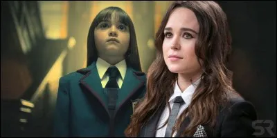 Que va-t-il se passer vers la fin de la saison 1 ?