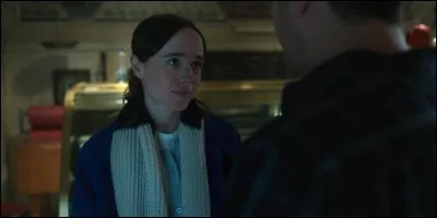 A cause de cela, que va-t-il se passer ?