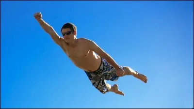 Quel est son pouvoir ?