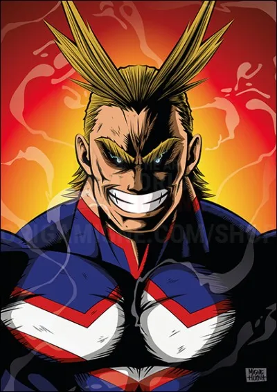 Quel est son secret ?