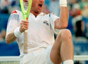 Quiz Jimmy Connors