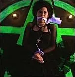 Mo est sur le point d'tre sacrifie dans...