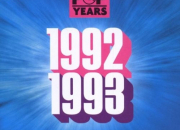 Quiz Stars nes en 1992 et 1993
