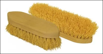 Quel est cet objet ?