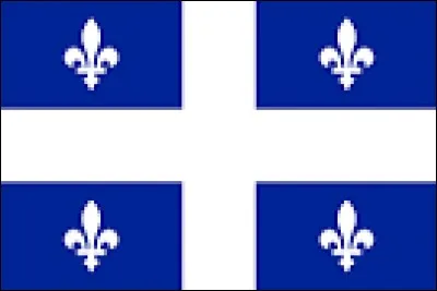 Les îles de la Madeleine ont été colonisées par les Acadiens. En quelle année passent-elles sous la juridiction de la province de Québec ?