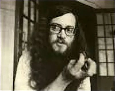 L'Abitibi a été colonisée dans les années 1910. Quelle célèbre chanson québécoise de Raoul Duguay célèbre ce fait ?