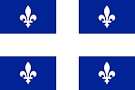 Quiz Quebec