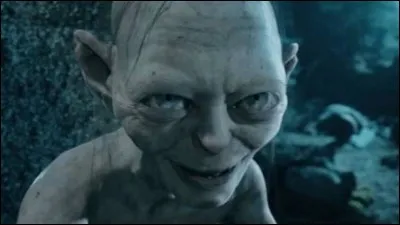 Quel est ce personnage ?