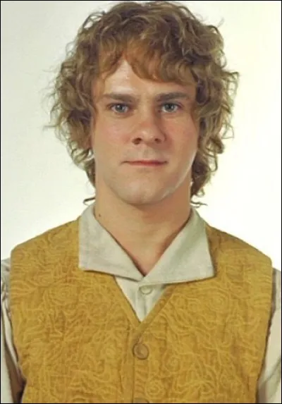 Quel est ce personnage ?