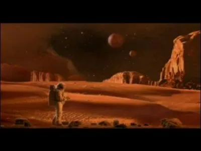 Qui a chant 'Oops ! ... I did it again !' ?