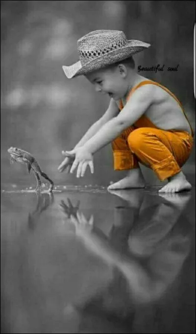 Pour Boby Lapointe, la maman de qui, est-elle bien gentille ?