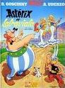 Quiz Asterix