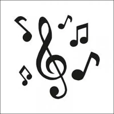 Quel style de musique préférez-vous ?