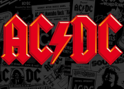 Quiz AC/DC