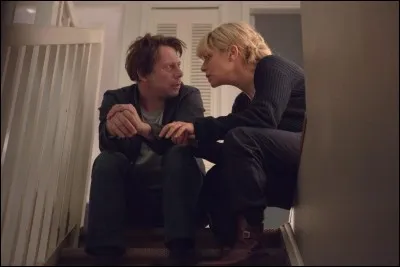 Dans quel film peut-on la voir ainsi ?