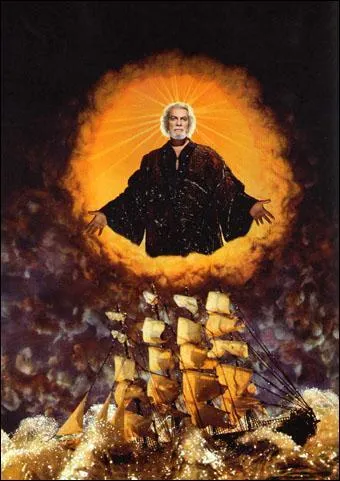 Le modle qui a pos est un acteur clbre. Qui est-ce ?