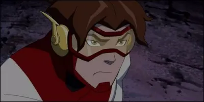 D'où vient Impulse?