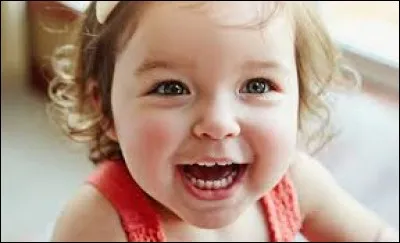 Comment se nomme ce personnage ?