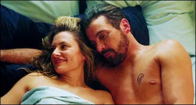 Dans quel épisode FP et Alice se séparent-ils ?