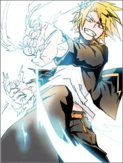 À quoi servaient-ils ?