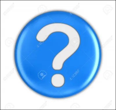 Comment ont-ils réussi à s'en sortir ?