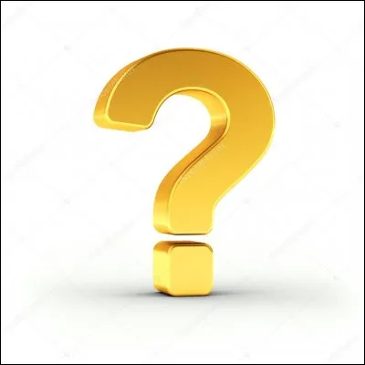 Combien mesure-t-il ?