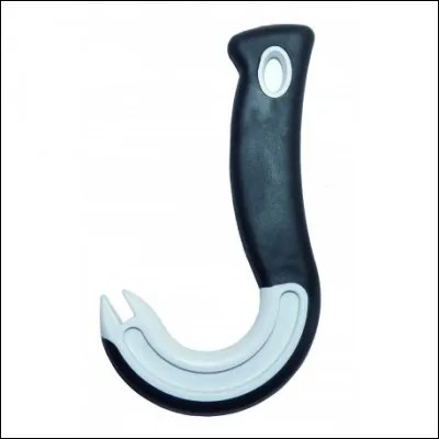 On a inventé la conserve 40 ans avant l'ouvre-boîte. Vrai ou faux ?