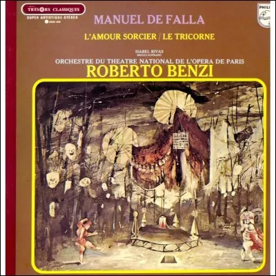 L'animal officiel de l'Ecosse est ... (Trouvez lequel !)