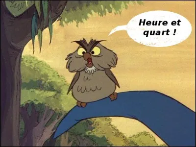 L'eau sous forme solide (donc, en un mot, la glace !) est plus légère et plus volumineuse que l'eau sous forme liquide : vrai ou faux ?