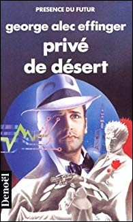 Quiz Decouvertes