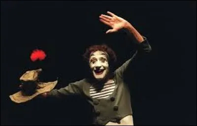 Pour un responsable, c'est dans la poche, c'est le...