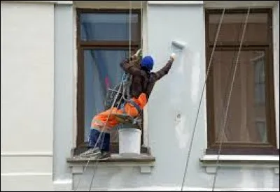 Pour une bière ordinaire, c'est le...