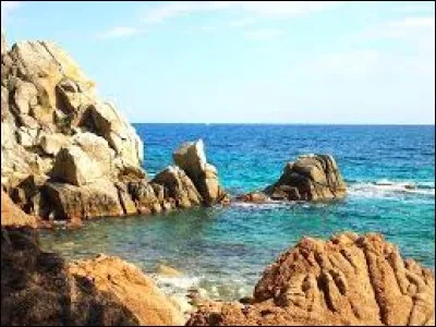 Élève des bahuts, c'est le...