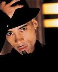 Terminez le titre de Nuttea : 'Elle te rend ... '