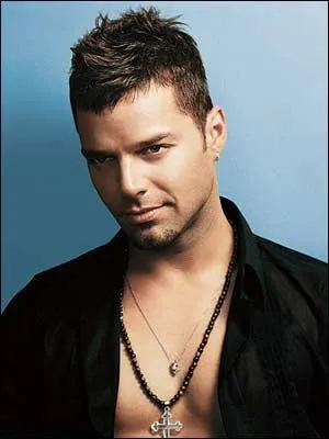 Quel chanteur a t rendu clbre avec le titre 'Un, dos, tres' ?