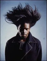 Que chantait Mnlik ?