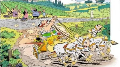 Ce conducteur est-il en infraction ?