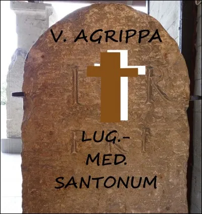 Ce panneau m'indique que je peux / je dois ...