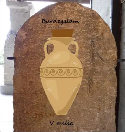 Après ce panneau, je dois / peux ...