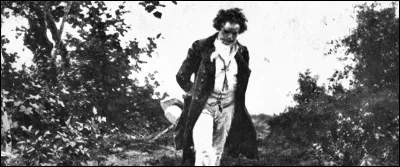 Et pour vous départager : peut-on se transformer en Quirrell si l'on boit du Polynectar ?